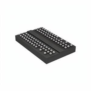 ชิ้นส่วนอิเล็กทรอนิกส์ 84 TFBGA AS4C32M16D2A-25BINTR หน่วยความจำของแท้ - Product Image 1