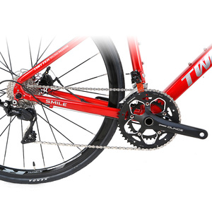 <span class=keywords><strong>Bicicleta</strong></span> de carretera de aleación de aluminio, 700C, <span class=keywords><strong>barata</strong></span>, con RS-22S - Product Image 4