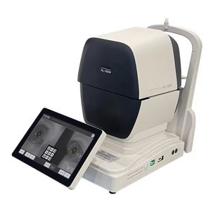 Biómetro Óptico InnoVue Opto BM-6000 en Oferta con 1 Año de Garantía para Laboratorio Óptico - Product Image 2