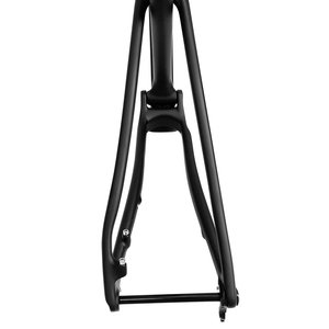 Nuevo <span class=keywords><strong>Cuadro</strong></span> de Bicicleta de Montaña de <span class=keywords><strong>Carbono</strong></span> <span class=keywords><strong>Chino</strong></span> 2024, Cuadros de <span class=keywords><strong>Carbono</strong></span> <span class=keywords><strong>MTB</strong></span> 29er en Venta - Product Image 5