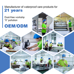 Usine directe reine taille microfibre draps ensemble confortable respirant polyester PVC-rempli chambre <span class=keywords><strong>drap</strong></span> de lit en doux maison - Product Image 6