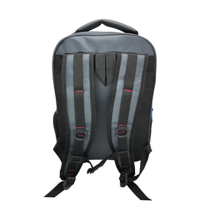 Mochila para ordenador portátil de negocios para hombre, bolsa de viaje para oficina y negocios, para ordenador portátil - Product Image 2