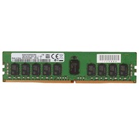 RAM Server DDR4 2400 Mhz Kapasitas 8GB 16GB 32GB 64GB 128GB Model ECC 805347-B21 805349-B21 809208-B21 Stok Tersedia