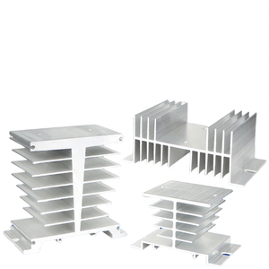 Zr डिजिटल समायोज्य पाई तापमान नियंत्रक पैनल थर्मोस्टेट REX-C100 + अधिकतम. 40a sr + k थर्माकोपल जांच + गर्मी सिंक - Product Image 3