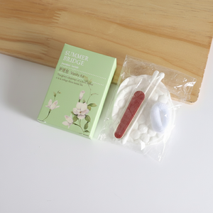 Fornitore di Amenities Alberghiere che Offre Soluzioni Prodotto Strutturate per Supportare Programmi di Approvvigionamento nel Settore Alberghiero a Lungo Termine - Product Image 3