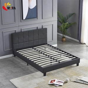 Ensembles de chambre à coucher d'hôtel modernes FSC 2026 avec <span class=keywords><strong>lit</strong></span> <span class=keywords><strong>queen</strong></span>-<span class=keywords><strong>size</strong></span>, <span class=keywords><strong>lit</strong></span> simple, <span class=keywords><strong>lit</strong></span> <span class=keywords><strong>king</strong></span>-<span class=keywords><strong>size</strong></span>, <span class=keywords><strong>lit</strong></span> double, <span class=keywords><strong>lit</strong></span> double - Product Image 2