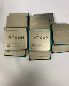 Oferta Especial: CPU R5 2600 de 3.4GHZ de Alto Rendimiento en Stock, CPU R5 2600 de Alto Rendimiento en Oferta Especial, CPUs en Stock - Product Image 5