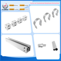 Pièces d'équipement médical de précision CNC, pièces de rechange en aluminium usinées avec précision CNC à forte demande, pièces de montre de précision CNC