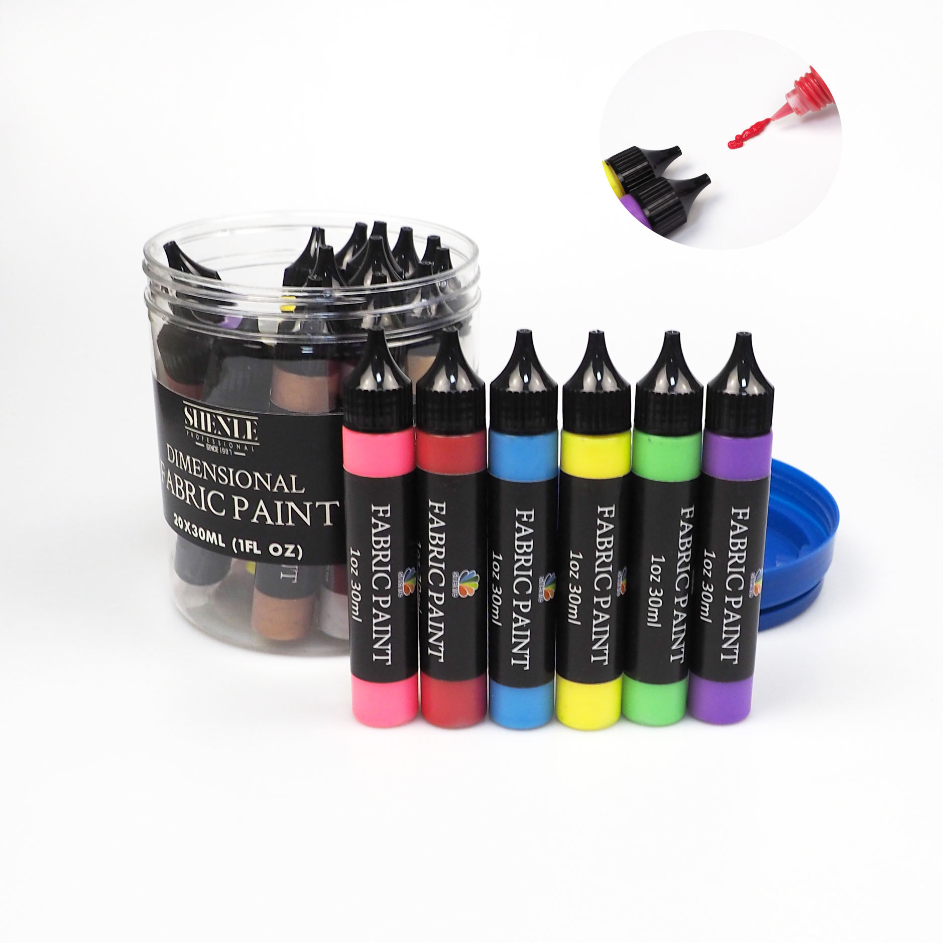 Drum Paint Durable and Versatile Metal Solutions