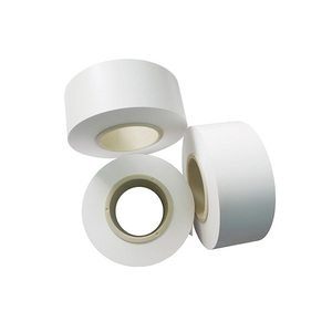 Vật liệu Pin polyethylene phim PP tách cho pin lithium ion tách - Product Image 4