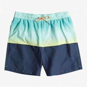 Shorts de bain et de course pour hommes été 2025 – Qualité supérieure, séchage rapide, pour la plage, le surf et la natation – Grandes tailles – 100 % polyester - Product Image 1