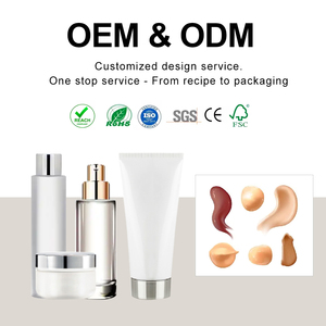 Sbiancamento detergente Latte Luminoso Detergente 80g miglior lavaggio per il viso per tutta la pelle sapone delicato per il viso medicato - Product Image 5