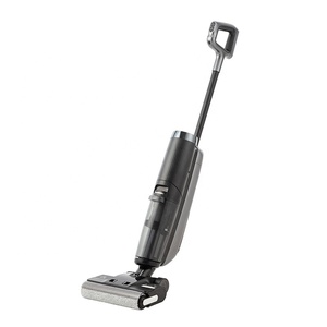 Proclean 90 Grad Celsius Trocknender Selbstreinigender Intelligenter Bodenwischer Kabelloser Nass- und Trockensauger - Product Image 4