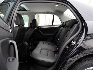 Nouvelle voiture <span class=keywords><strong>Vol</strong></span>/kswa/gen Bora 2025 Facelift 300TSI DSG Premium Edition Berline |   Véhicule à essence turbocompressé de 1,5 L Jiben Auto - Product Image 5