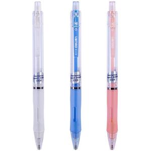 Lápiz mecánico Deli S326 de 0.7 mm para dibujo y bocetos - Product Image 5