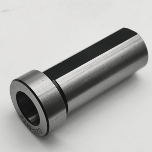 ปลอกลดมอร์ส MT2 MT1 MT3 MT4บุชชิ่งเรียวและก้านซัพพลายเออร์ - Product Image 3