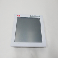 Terminal de Control Tpc1270h 18-32vdc Plc
