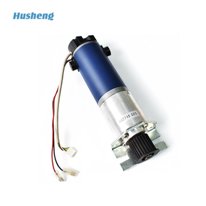 Thang máy cửa động cơ km89717g06 nhập khẩu ban đầu - Product Image 2