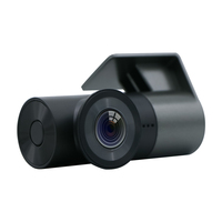 Offre spéciale de noël petit mini wifi dashcam clé de voiture caméra cachée avant 1080p wifi application de téléphone prise en charge