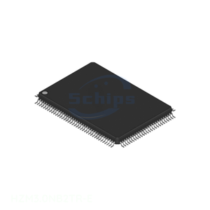 Buy Online Electronic Components Diodes TO-236-3, SC-59, SOT-23-3 HZM3.0NB2TR-E In Stock - Product Image 1