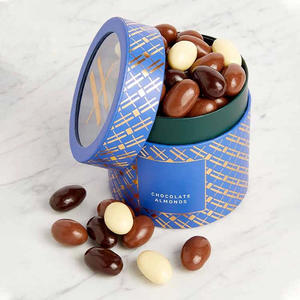 Cylindre Papier <span class=keywords><strong>Tube</strong></span> Bonbons Boîte Alimentaire Sûr Biodégradable Papier <span class=keywords><strong>Tube</strong></span> Gummy Bonbons Alimentaire Poudre Boîte D'emballage - Product Image 4