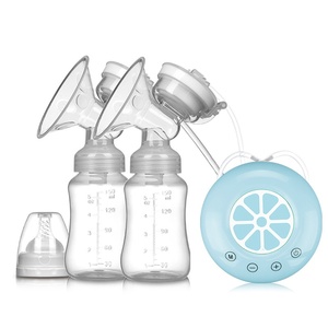 Waterproof Aluminum Shower Chair Anti-Tilt Foldable Footrest Sponge Padded Seat 3 in 1 Bedside Elderly Disabled Commode Chair - Product Image 3