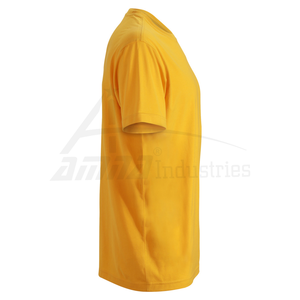 Camiseta de Verano para Hombre de Alta Calidad, Fabricante Pakistaní, Mejor Diseño, en Venta - Product Image 6