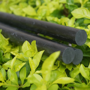 Tige en fibre de carbone 3k de haute qualité sur mesure de 5mm 10mm 15mm 20mm 30mm - Product Image 5