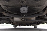 Localizador GPS TK905 de Larga Duración, Resistente al Agua, con Imán Potente, Compatible con GSM, GLONASS y LBS para Aplicaciones de iOS, Android y PC