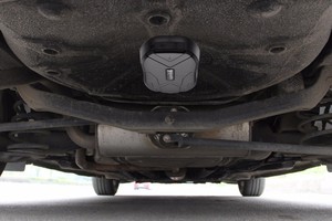 Localizador <span class=keywords><strong>GPS</strong></span> <span class=keywords><strong>TK905</strong></span> de Larga Duración, Resistente al Agua, con Imán Potente, Compatible con GSM, GLONASS y LBS para Aplicaciones de iOS, Android y PC - Product Image 5