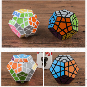 3 12 - Product Image 1