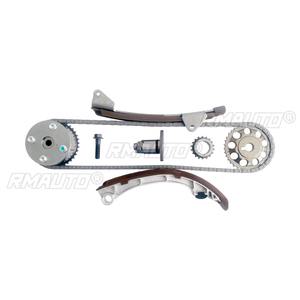 Kit de Reparación de Ajustador de Admisión del Motor ASBG-FT.1ZZ-6, Pieza de Repuesto para Toyota Corolla, Accesorios para Automóviles - Product Image 4