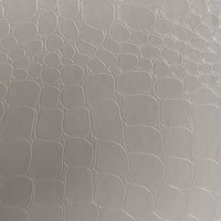 Individuell Bedruckte Mini-Karton Kinder-Babydecke Kofferförmige Kerzen-Geschenkbox mit Griff aus Recycling-Materialien