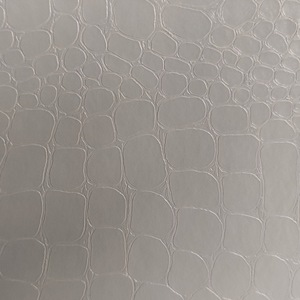 Scatola Regalo per Candele a Forma di Valigia per Bambini, Personalizzabile, in Cartone Riciclato con Manico - Product Image 5