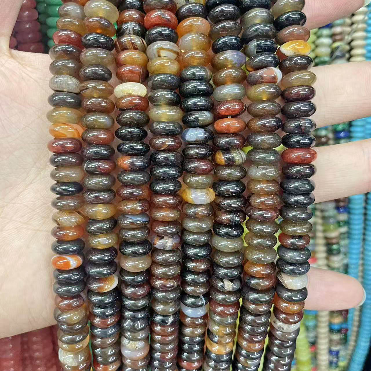 Multi21