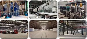 Chất lượng tuyệt vời in ấn cao lanh cho in ấn kho cung cấp nóng bán từ Trung Quốc ở mức giá rất tốt - Product Image 6
