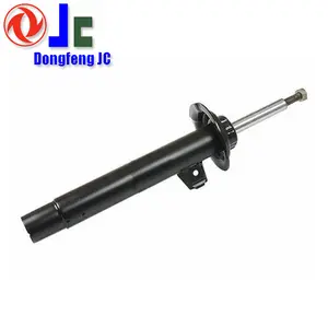 Magazzino shock <span class=keywords><strong>bilstein</strong></span> 334945 - Product Image 1