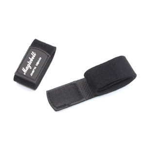 Nuovi attrezzi <span class=keywords><strong>da</strong></span> <span class=keywords><strong>pesca</strong></span> <span class=keywords><strong>canna</strong></span> TiePole Strap Belt Tackle fascia elastica per <span class=keywords><strong>canna</strong></span> <span class=keywords><strong>da</strong></span> <span class=keywords><strong>pesca</strong></span> - Product Image 4
