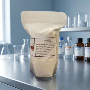 Methylcellulose MH53 Acrylic for Boat <b>Paint</b> & Plastic <b>Coatings</b> HPMC Viscosity - Product Image 2