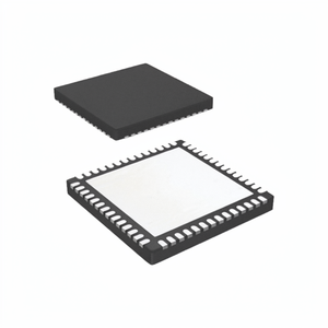 ชิปอิเล็กทรอนิกส์เชื่อมต่อช่องสัญญาณของผู้ผลิต SN75DP122RTQT - Product Image 1