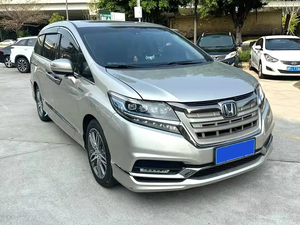 Honda Elysion <span class=keywords><strong>Híbrida</strong></span> 2019 de <span class=keywords><strong>Segunda</strong></span> <span class=keywords><strong>Mano</strong></span>, Económica, 7 Plazas, Conducción Suave y Silenciosa, Bien Mantenida, Mercado Global - Product Image 3