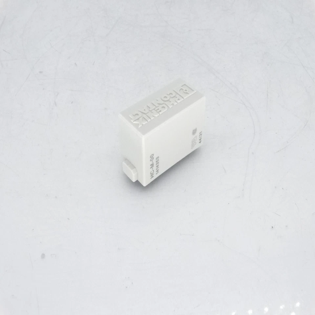 Wholesale HC-M-00 PLC Controller New Original Warehouse Brand PLC Programming Controller