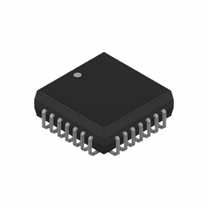 Composant électronique de production IC FPGA 425 I/O 676FBGA Embarqué M2GL090TS-FG676 Original 676 BGA - Product Image 1