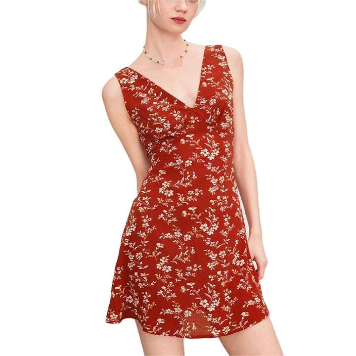 Shop Our 2024 Summer Collection of Elegant Sexy Dresses