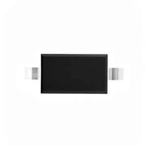 BAT54WA Buy Online Electronic Components SOD-123 Single Diodes Original One Stop Service - Product Image 1