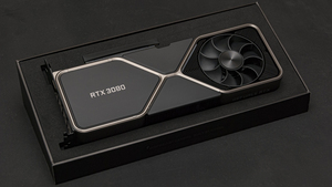 การ์ดจอ NVIDIA RTX 3080 3080ti 3090 3060 3070 1060 Rx580 8GB DDR6 การ์ดแสดงผลสำหรับผู้บริโภค การ์ดเกมมิ่ง การ์ดจอ RTX - Product Image 5