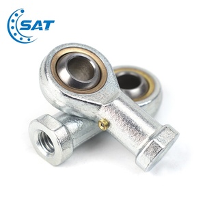 מוט מסתיים נושא סה 12 pk סה 14 pk oem מוט נושאת מחיר תחרותי באיכות מוט סוף נושא - Product Image 2