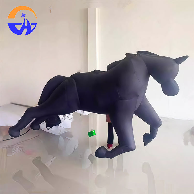 3 meter E  Hole/hang/carry on the back