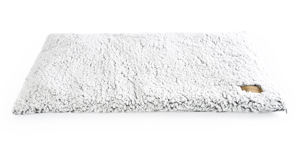 Petstar หมอนสุนัขแมวอุ่นเองนุ่มอุ่นด้วยตนเองแผ่นรองนอนสุนัข - Product Image 3