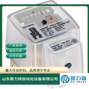 เครื่องวัดความชื้นในไม้แบบอนาล็อก KPM Aqua-Boy รุ่น U96/34 สำหรับใช้งานทั่วไป - Product Image 3